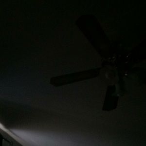 Meet your Posher, Joyce